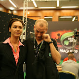 IMG_4190.JPG
