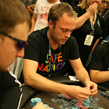 IMG_4142.JPG