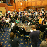 IMG_4168.JPG