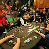 IMG_4172.JPG