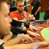 IMG_4486.JPG