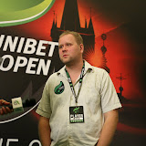 IMG_4498.JPG
