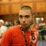 IMG_4518.JPG