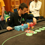 IMG_4236.JPG
