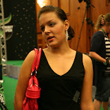 IMG_4249.JPG