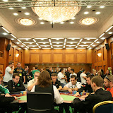 IMG_4388.JPG