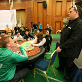 IMG_4396.JPG