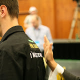 IMG_4441.JPG