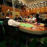 IMG_4561.JPG