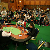 IMG_4559.JPG