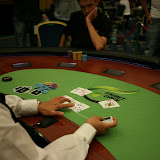 IMG_4564.JPG