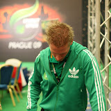 IMG_4597.JPG