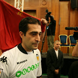 IMG_4643.JPG