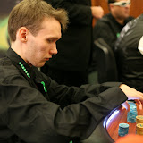 IMG_4347.JPG