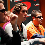 _MG_0524.jpg