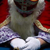 _MG_1070.jpg