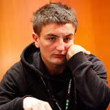 _MG_1023.jpg