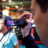 _MG_0410.jpg
