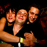 UOWarsaw-Party-39.jpg