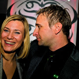 UOWarsaw-Party-2.jpg