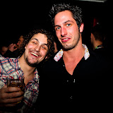 UOWarsaw-Party-20.jpg