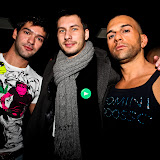 UOWarsaw-Party-7.jpg