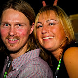 UOWarsaw-Party-11.jpg