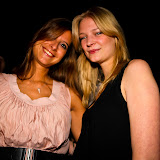 UOWarsaw-Party-14.jpg