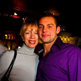 UOWarsaw-Party-15.jpg