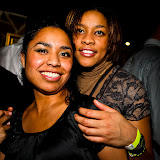 UOWarsaw-Party-17.jpg