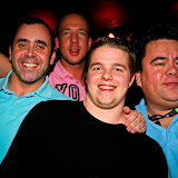 UOWarsaw-Party-21.jpg