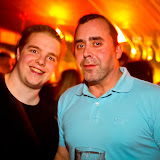 UOWarsaw-Party-22.jpg