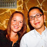 UOWarsaw-Party-23.jpg