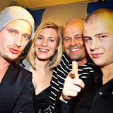 UOWarsaw-Party-25.jpg