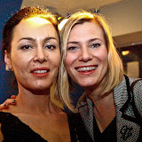 UOWarsaw-Party-26.jpg