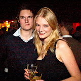 UOWarsaw-Party-33.jpg