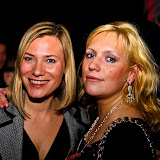 UOWarsaw-Party-1.jpg