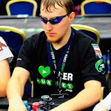_MAT0880.jpg