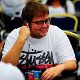 _MAT0904.jpg