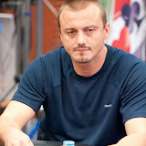 _MAT1143.jpg