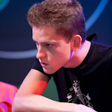 _MAT1459.jpg