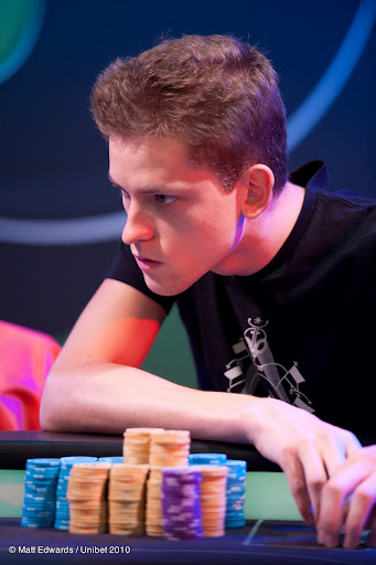 Skampa