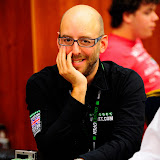 _MAT0206.jpg