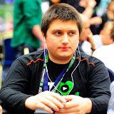 _MAT0449.jpg