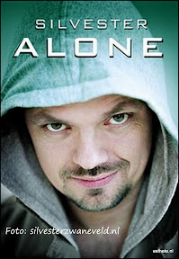 Silvester Alone