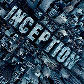 Inception