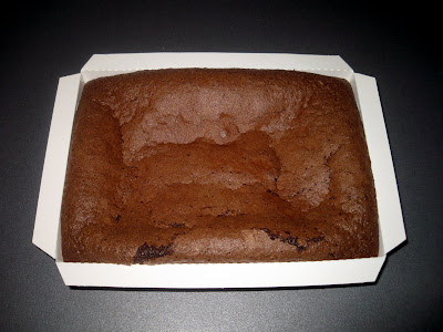 Brownies