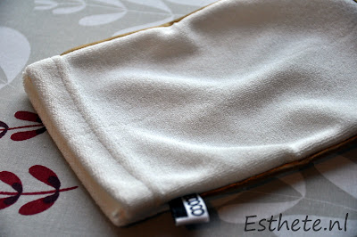 Ecoco Cosmetic Glove