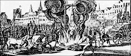 jewish-execution-1642.jpg