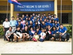 clip_image042